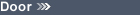 �h�A
