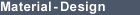 �f�U�C���f��