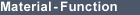 �@�\�f��