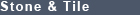 �^�C��