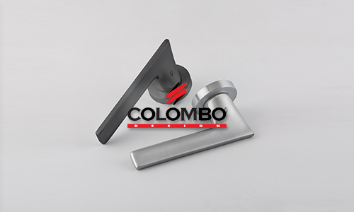 COLOMBO Design　コロンボデザイン