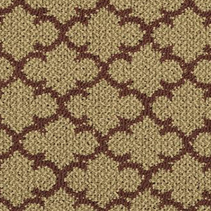 Masland カーペット ALHAMBRA