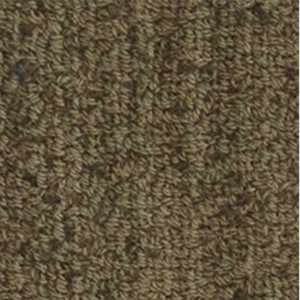 Masland カーペット BELLINI