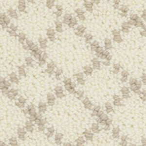 Masland カーペット CHARMANT