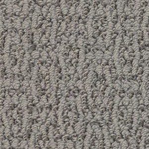Masland カーペット CROCHET ELEGANCE