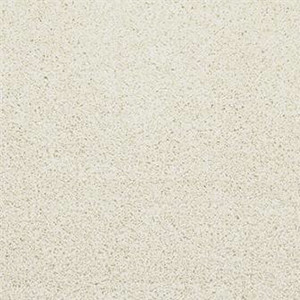 Masland カーペット FLECKSTONE