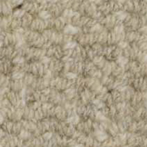 Masland カーペット HEATHERPOINT