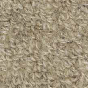 Masland カーペット HIGHLAND