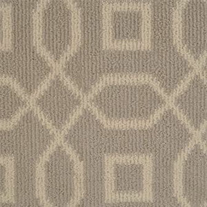 Masland カーペット KENSINGTON PALACE