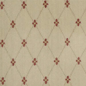 Masland カーペット LONGFELLOW