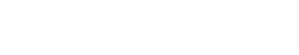 その美しさは、変わらない。Lead the world in quality