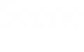 Scene