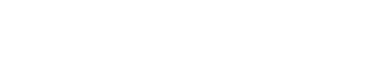 その他、様々な施工事例はこちらからご覧いただけます