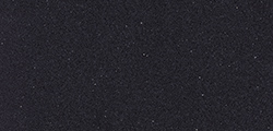 3100 Jet Black