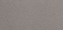 4003 SleekConcreteMatt