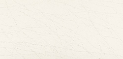 5140 Dreamy Carrara