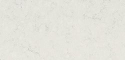 5141 Frosty Carrina