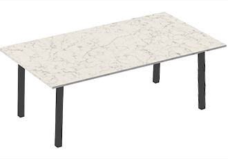CaesarstoneTable テーブルコレクション