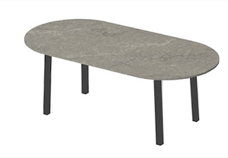 CaesarstoneTable テーブルコレクション