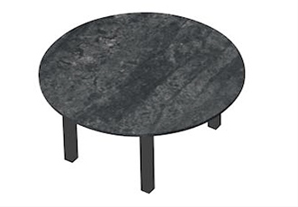 CaesarstoneTable テーブルコレクション