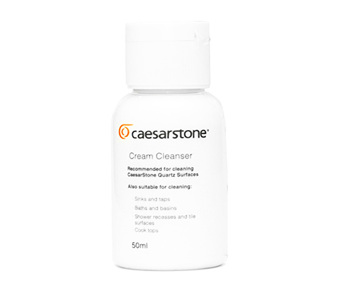 Caesarstone シーザーストーン