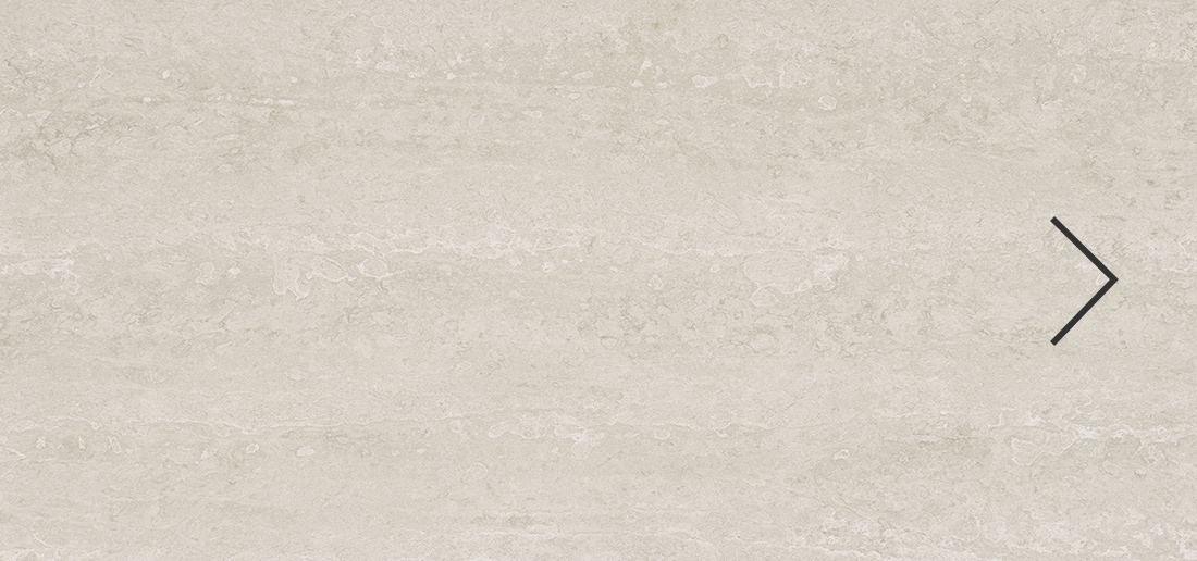 4044 AIRY CONCRETE