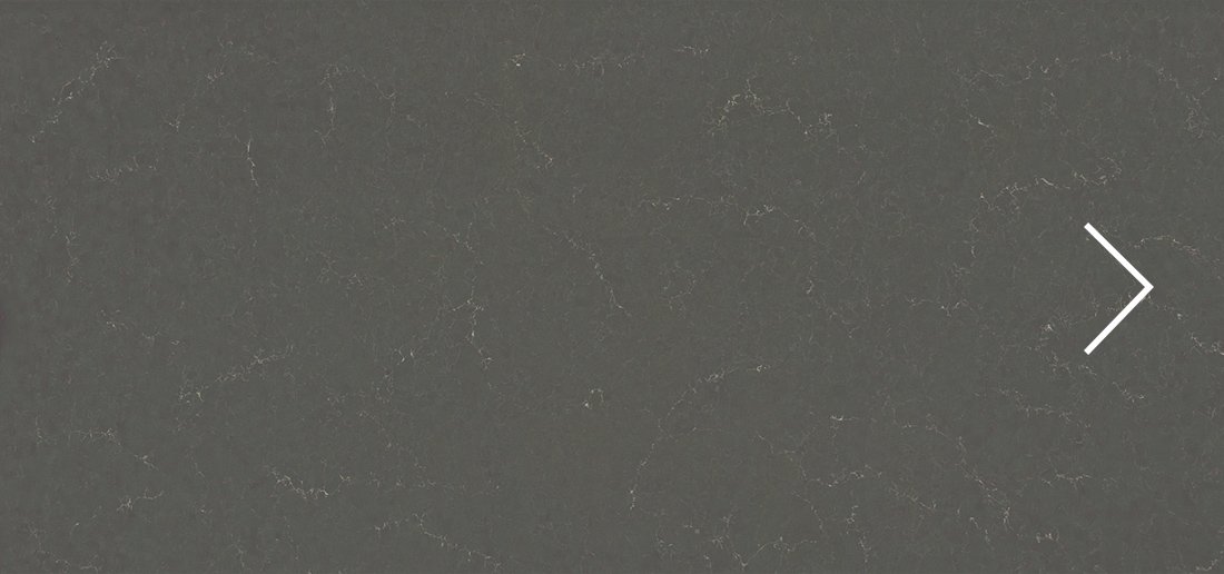 5003 PIETRA GREY