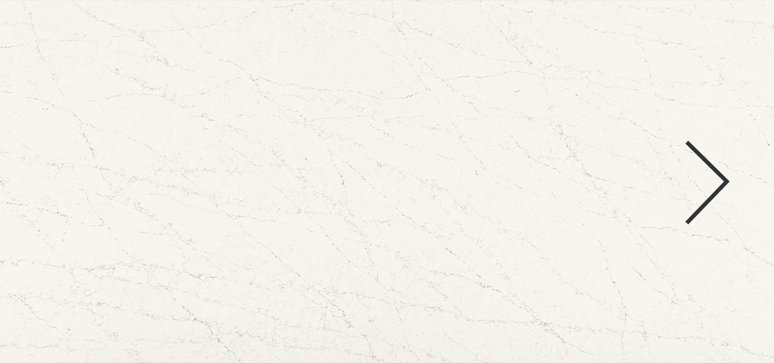 5140 DREAMY CARRARA