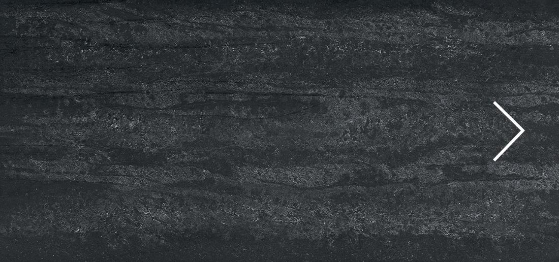 5810 BLACK TEMPAL