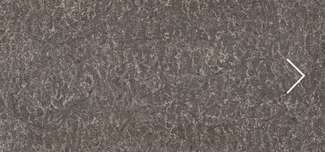6003 COASTAL GREY
