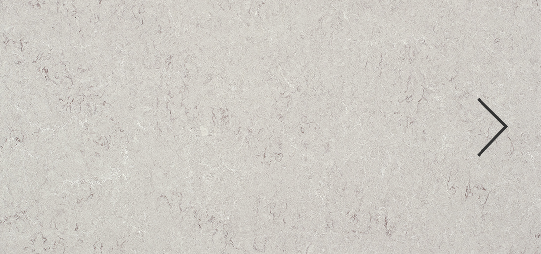 6131 BIANCO DRIFT