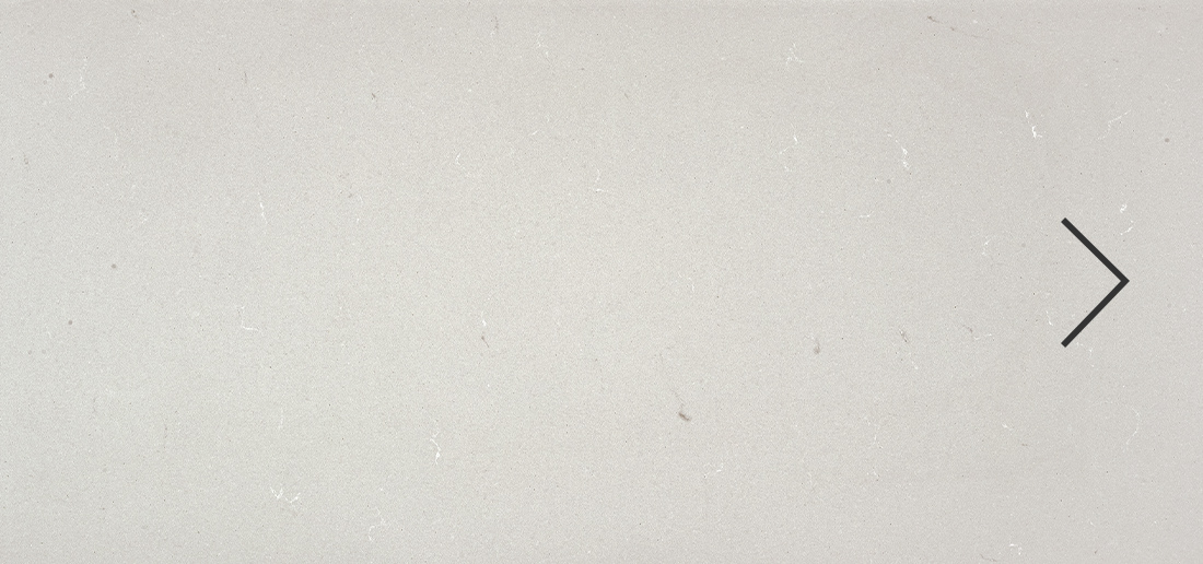 4001 FRESH CONCRETE MATT