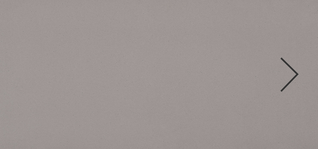 4003 SLEEK CONCRETE MATT