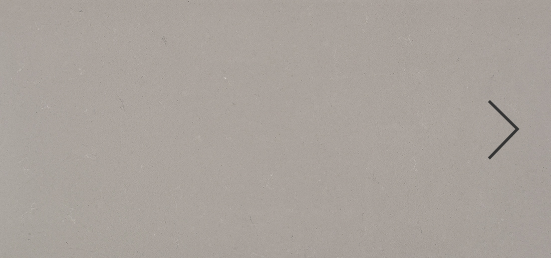 4004 RAW CONCRETE MATT