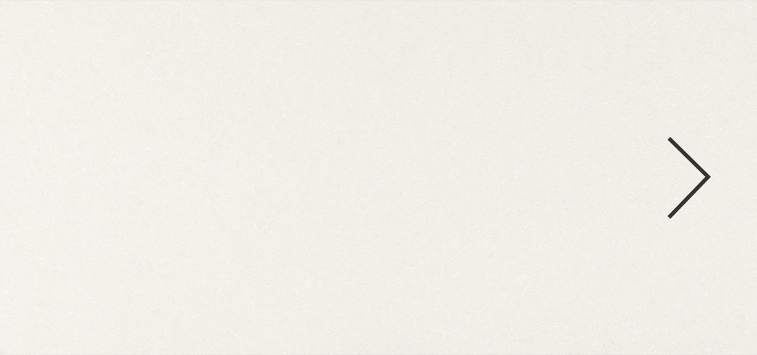4600 ORGANIC WHITE