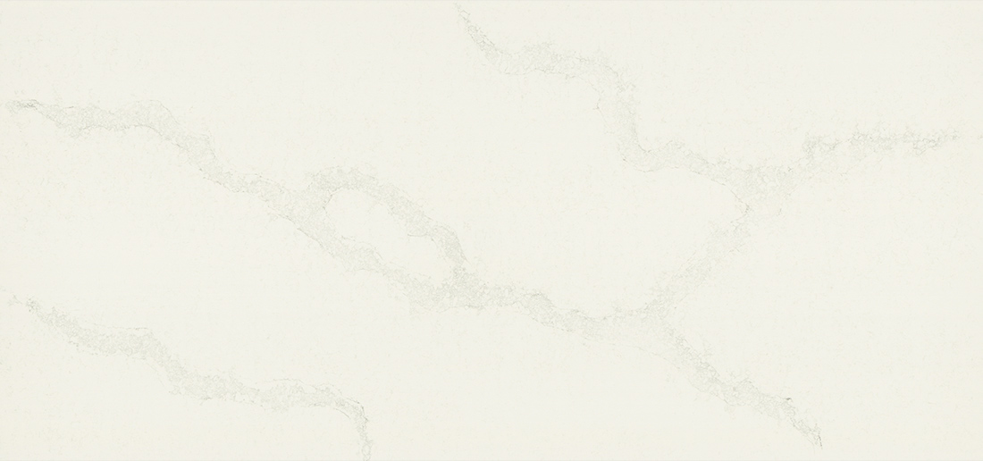 5131 CALACATTA NUVO