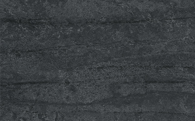 5810 Black Tempal