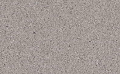 4003 Sleek Concrete Matt