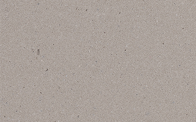 4004 Raw Concrete Matt
