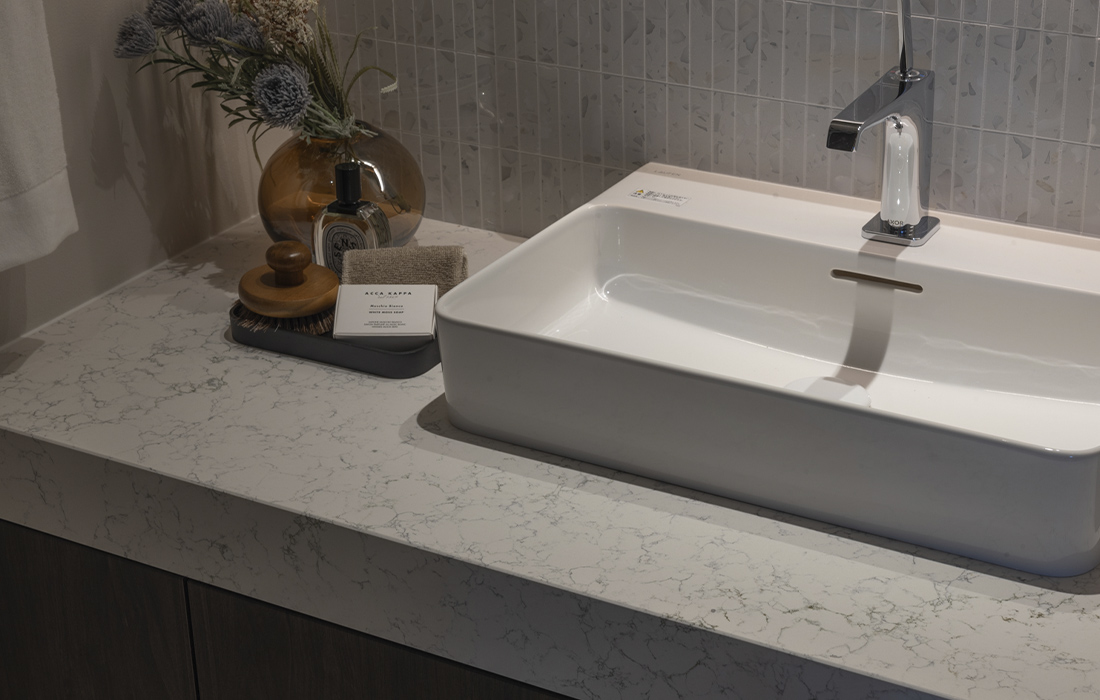 bathroom24 5171 Arabetto　バスルーム