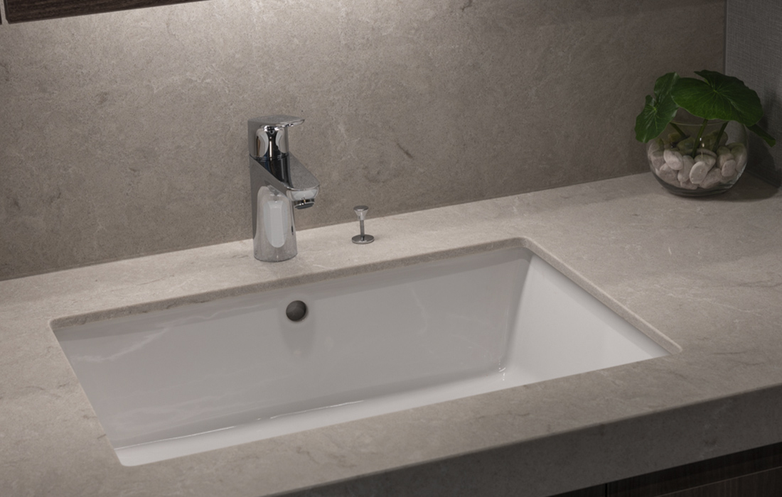 bathroom24 5171 Arabetto　バスルーム