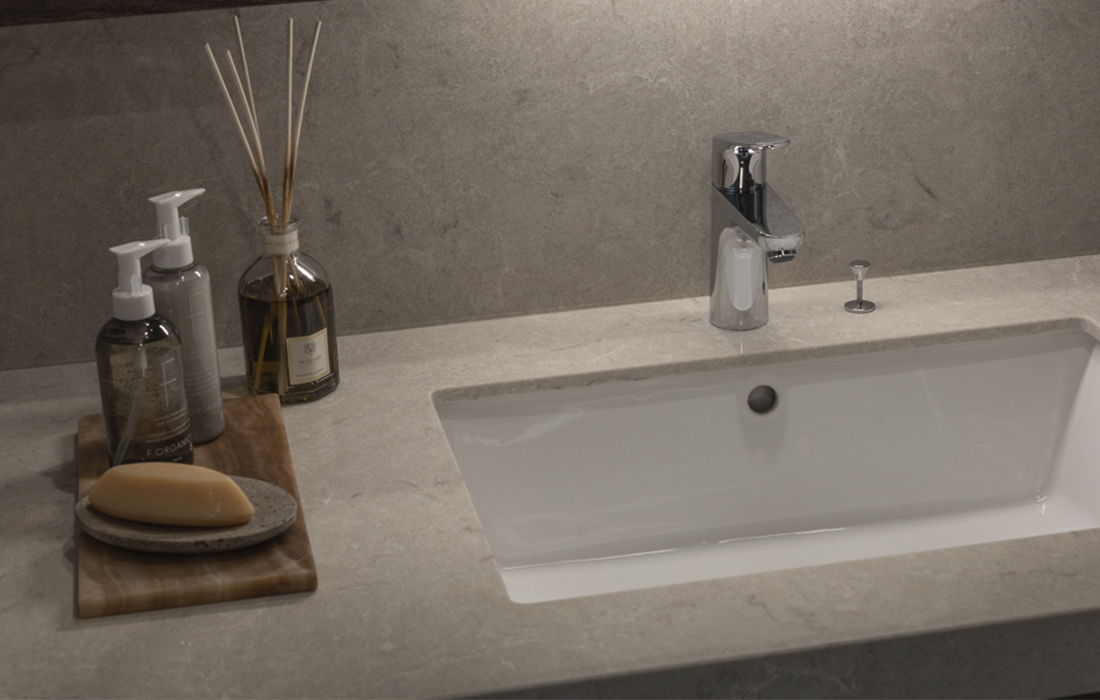 bathroom24 5171 Arabetto　バスルーム