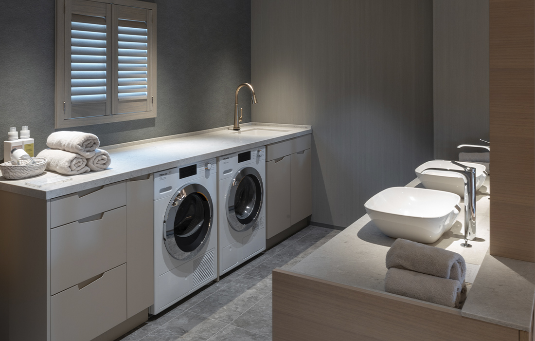 bathroom24 5171 Arabetto　バスルーム