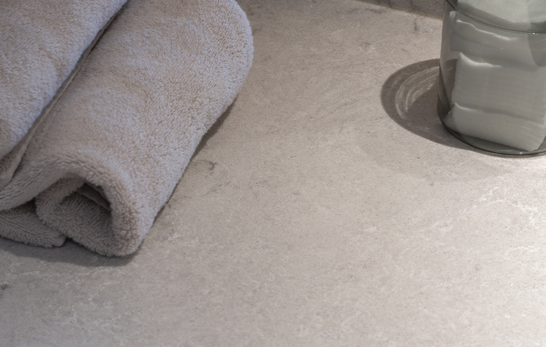 bathroom24 5171 Arabetto　バスルーム