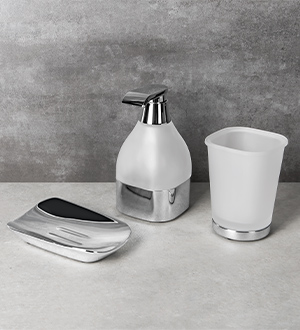 ALIZE　B9331 / B2540 / B2541