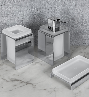 FOREVER　B9334 / B2940 / B2941