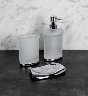 LAND　B9319 / B2840 / B2841