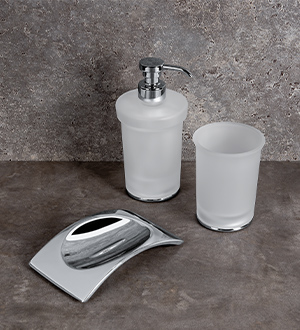 LINK　B9311 / B2440 / B2441