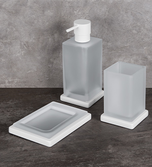 LOOK　B9317 / B1640 / B1641