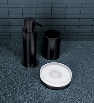 MINI　W4980 / B5240 / W4941